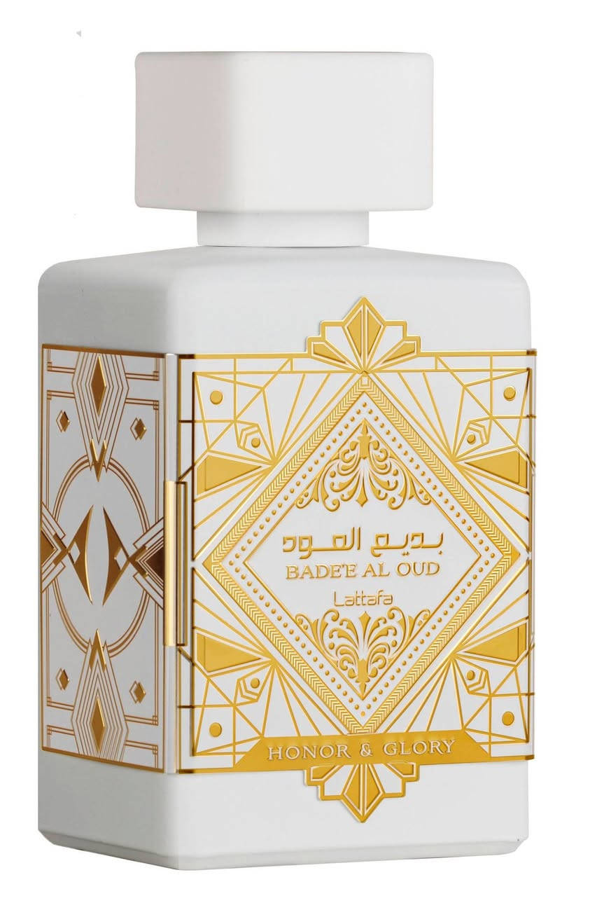 عطور متنوعة تتميز بفوحان وثباتية عالية
بوجود ختومات وباركودات 
والاسعار مناسبه للحجز خاص
يوجد توصيل لجميع المحافظات العراق 🇮🇶


**إذا كنت صاحب هذا الإعلان وتريد حذفه لأي سبب، رجاءا أرسل رسالة إلى الدعم الفني**