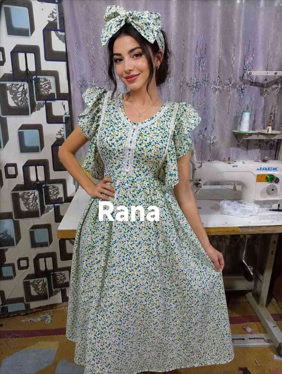 هواني من اذكرك كلبي زين يصير 
زين شلون لو شفتك
#خياطةRana


**إذا كنت صاحب هذا الإعلان وتريد حذفه لأي سبب، رجاءا أرسل رسالة إلى الدعم الفني**