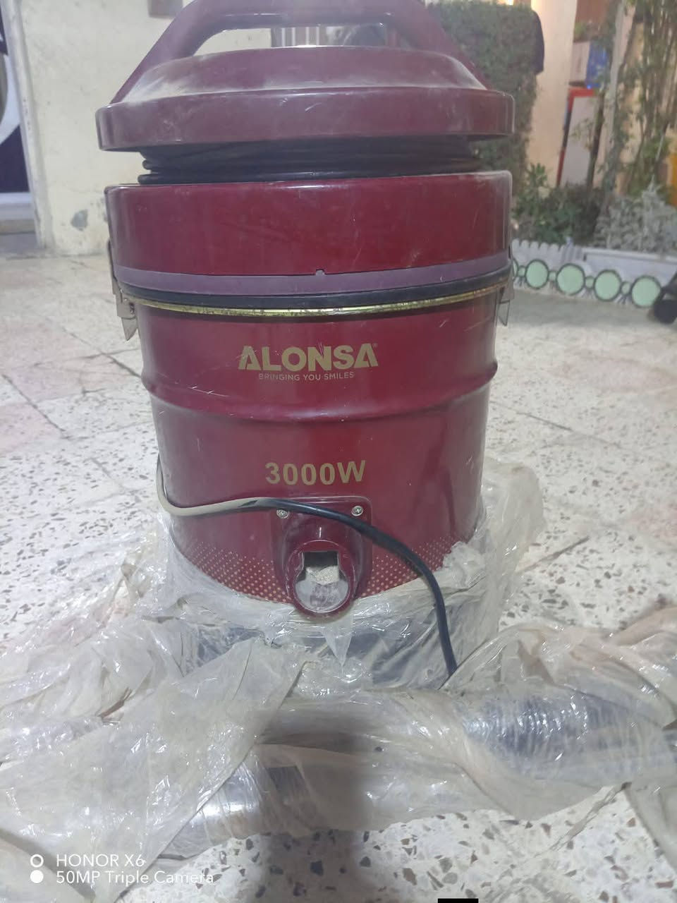 اغراض لبيع. ساحبه دهون جديده بالباكيت براد ماي صغير. مكنسه


**إذا كنت صاحب هذا الإعلان وتريد حذفه لأي سبب، رجاءا أرسل رسالة إلى الدعم الفني**