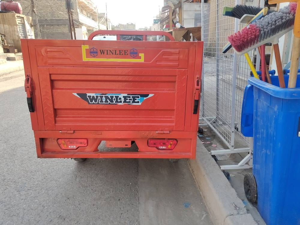 متاح ستوته شحن موديل 25 بطاريات جدد كامله اي نقص مابيه  السعر   مليون و100  بغداد الجزيرة السياحيه هاتف *********** بغداد, العراق
