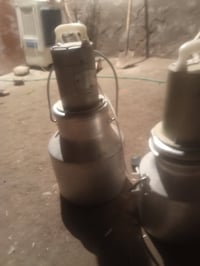 مخظات الكويتيات ثنين شراي يتصل 07828550662