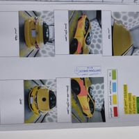 النترا • وارد امريكي • ٢٠١٤