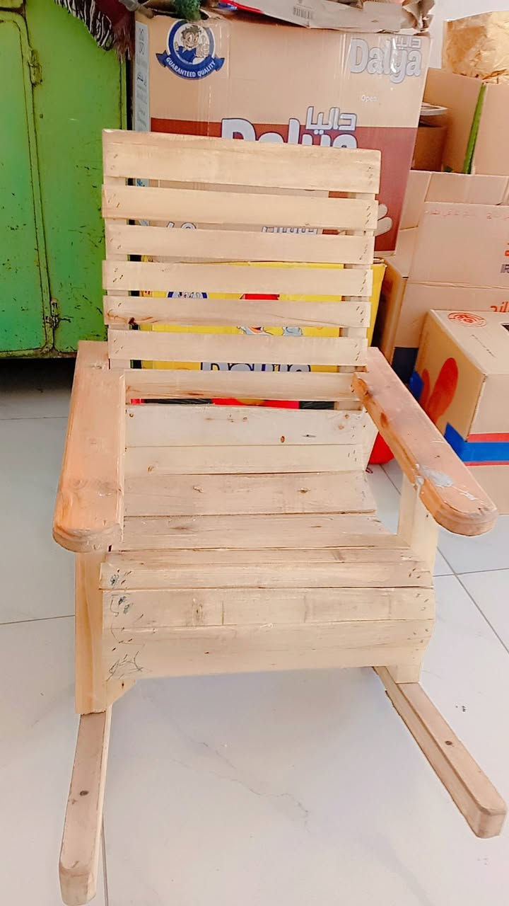 السلام عليكم عندي اغراض للبيع ..وكل وحده وسعرها


**إذا كنت صاحب هذا الإعلان وتريد حذفه لأي سبب، رجاءا أرسل رسالة إلى الدعم الفني**