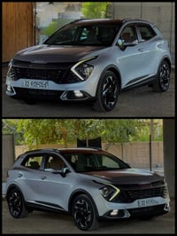 🥇 Ali CARS ياالله بسم الله ماشاء الله 🪬 اليدور جديد ونظيف هذا جديد 🤍 ك...