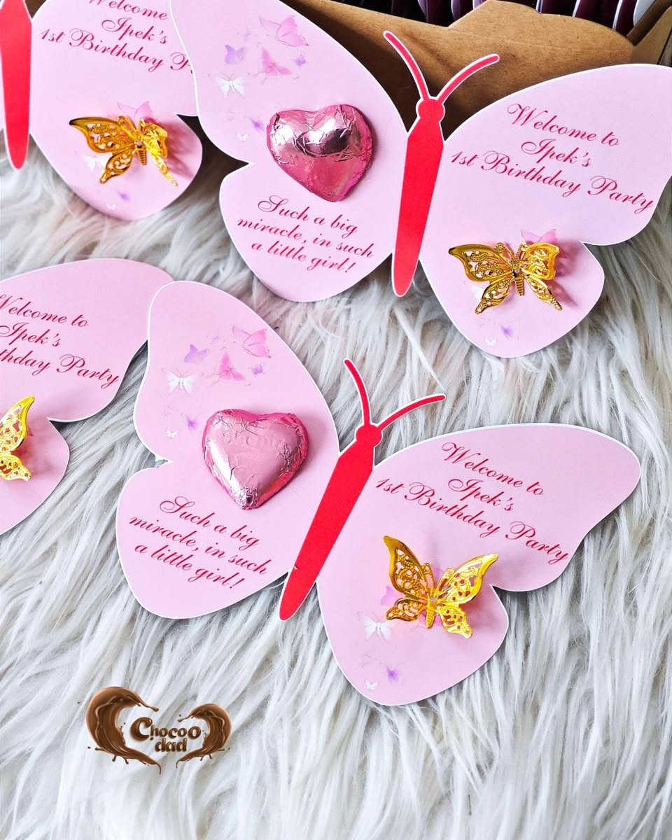 للحجز خاص


**إذا كنت صاحب هذا الإعلان وتريد حذفه لأي سبب، رجاءا أرسل رسالة إلى الدعم الفني**