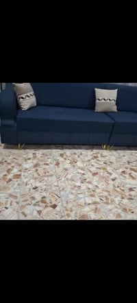 تخم قنفات • 13متر • استعمال قليل