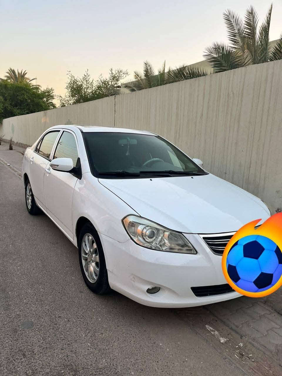 السلام عليكم
بي واي دي جي ثري مديل ١٤ سياره كفاله عامه من كلشي ماشيه ٣٠ الف سعرها ٦٠ وبيها مجال للطيبين المكان بابل رقم بابل بأسمي *********** وتساب 
غير متواجد على النت حلة, بابل
