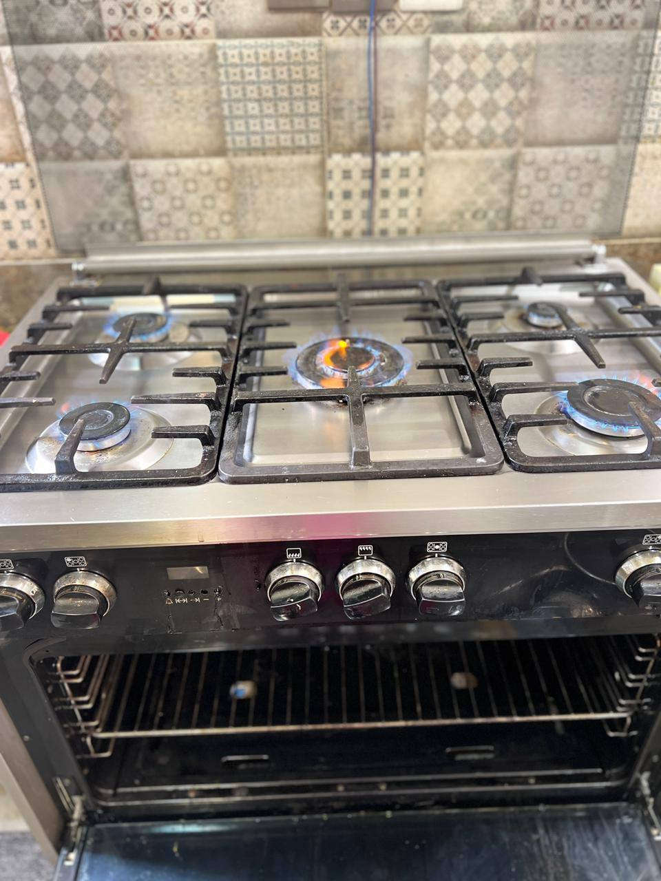 للبيع بغداد اليرموك


**إذا كنت صاحب هذا الإعلان وتريد حذفه لأي سبب، رجاءا أرسل رسالة إلى الدعم الفني**