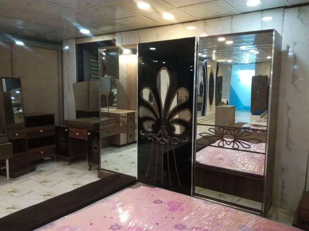 غرفه نوم تركي ٩ قطعه  كنتور ضخم جديده مامستخدمه بسعر مناسب
٦٥٠ الف
اناره بالكومديات
عنوان نجف، @إشارة


**إذا كنت صاحب هذا الإعلان وتريد حذفه لأي سبب، رجاءا أرسل رسالة إلى الدعم الفني**