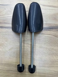 قوالب احذية • ٢٥٠ زوج • توصيل المحافظات