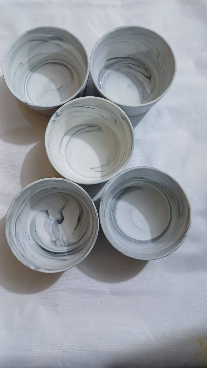 السلام عليكم. يوجد لدينا فروري اصلي درجة اولى وبسعر مناسب جداً لحجز مرسلتنا على الواتساب ***********
فقط داخل محافظة ميسان. العماره
