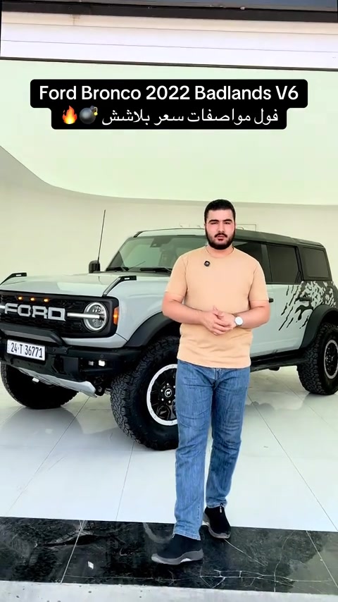 ***********-*********** #mxomotors #trending #foryou #explore #شعب_الصيني_ماله_حل😂😂 
