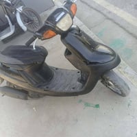 للبيع • مكلف بالنشر