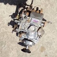 بم كيه • بسته • بابل أبو غرق