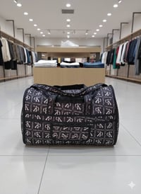 تنزيلات • شليف جنط • بلدروز شارع الشهداء