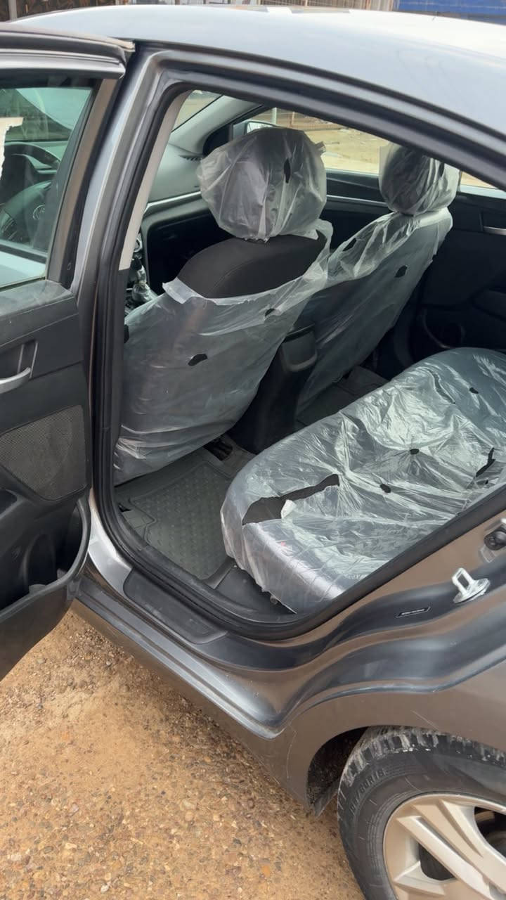 الإنتر ٢٠١٩
منضومه غاز 
منضومه زنون 
وارد كندي ليبل بواحد عده جاملغ
تخم تاير هزه جديده 
عليه غرامه ٩٠٠ الف تنكص من سعر 
سعره ١٢٢ مجال حك جيتك


**إذا كنت صاحب هذا الإعلان وتريد حذفه لأي سبب، رجاءا أرسل رسالة إلى الدعم الفني**