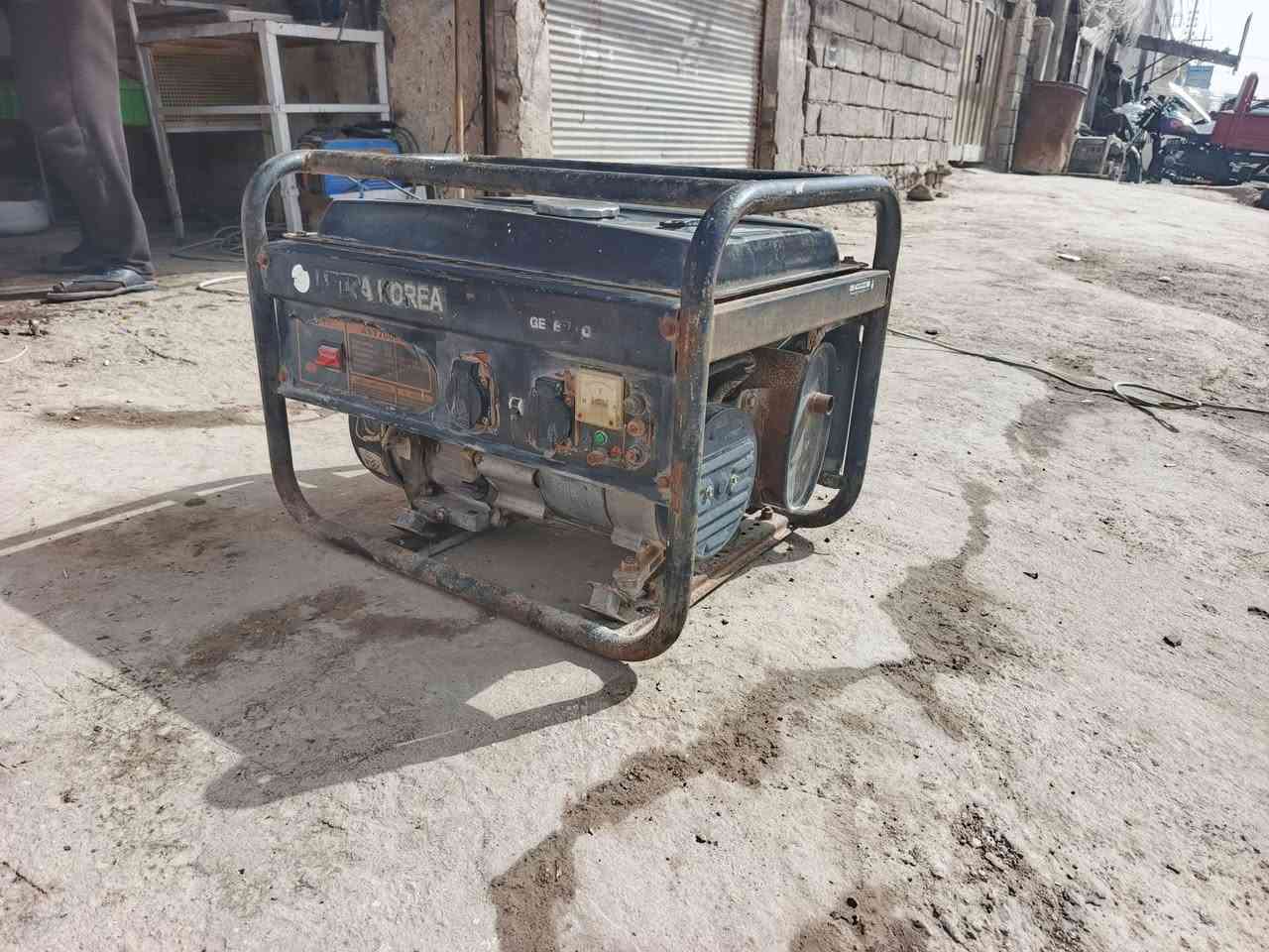 ‏‪***********‬‏
