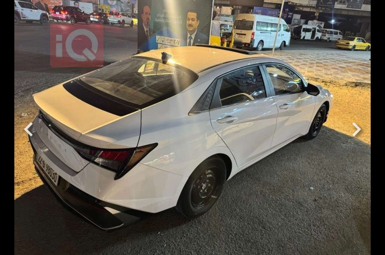 الإنتره تجميع صيني 24 السعر 130 وبيهه  مجال
***********
