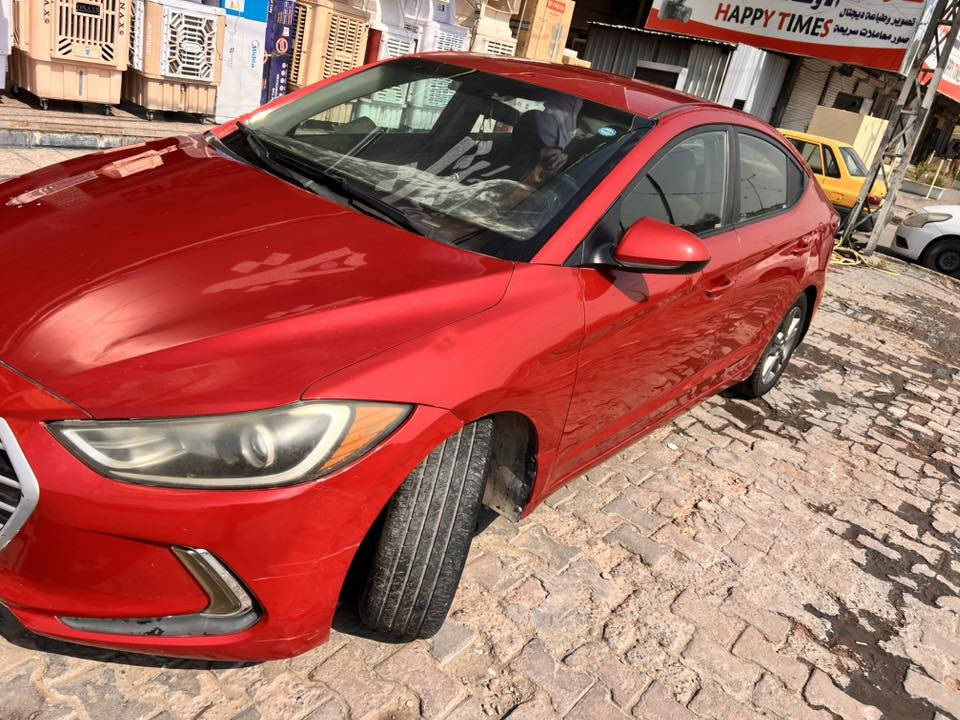 السلام عليكم للبيع النتره ٢٠١٧ امريكيه مكفوله من الصبغ كير مكينه مكفول ماشيه ١٢١ السياره جديده الله يشهد متوازي ع البيع بسبب ظروف خاصه لاتصال


**إذا كنت صاحب هذا الإعلان وتريد حذفه لأي سبب، رجاءا أرسل رسالة إلى الدعم الفني**