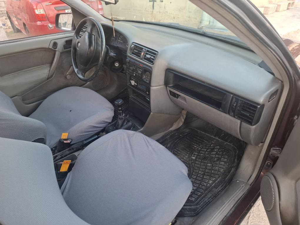 اوبل فكترا1992
رقم اربيل سنوي به سه رجوه
 يك ساله دفتربنزيني هيه
مه كينه 18
بي ليدان عام كراوه بوجواني
هه زي تازيه 
سعر37ورقه ومجال
*********** كركوك, العراق
