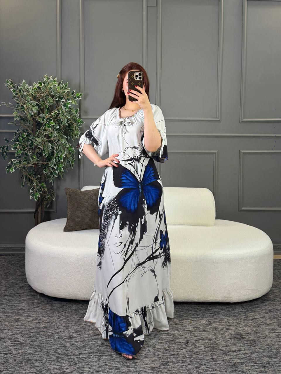 دشداشة نسائي كلوشة

خامة كشمير سيلين  شرط الفحص

فري سايز  لحد ٩٠ كيلو

للحجز والاستفسار خاص


**إذا كنت صاحب هذا الإعلان وتريد حذفه لأي سبب، رجاءا أرسل رسالة إلى الدعم الفني**