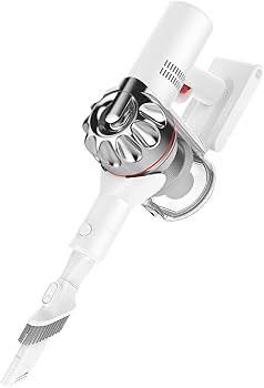 مكنسه شحن ماركه دريما اقوى من الشاومي اجت بالكارتون فلتر بيه تراب باقي الملحقات نضيفه جدا


**إذا كنت صاحب هذا الإعلان وتريد حذفه لأي سبب، رجاءا أرسل رسالة إلى الدعم الفني**