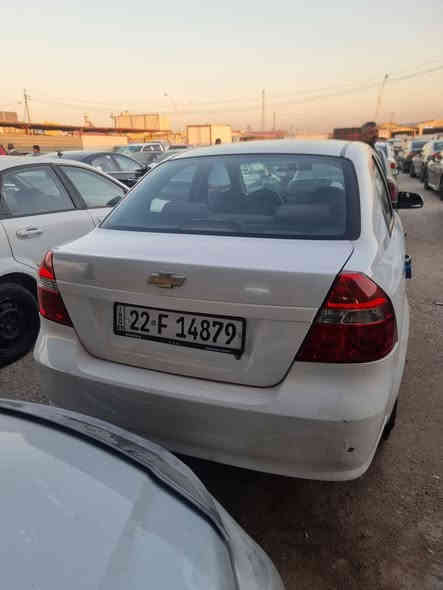 سعر. ٧٣...  ٢٠٠٩ كير عادي بدون صبخ رقم سنه ويه جديد كوبون بنزين ***********
