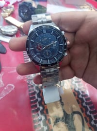 مختمه • اخر قطعة • توصيل