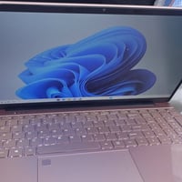 رام ٣٢ • انتل N95 • هارد ١ تيرا