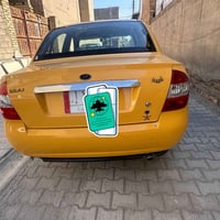 السلام عيكم للبيع طيبه ٢٠١٦ رقم واسط تحويل مباشر بيه بارد هيئه قرمات م...