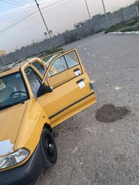 ٢٠١٧ • برغي • مكفول