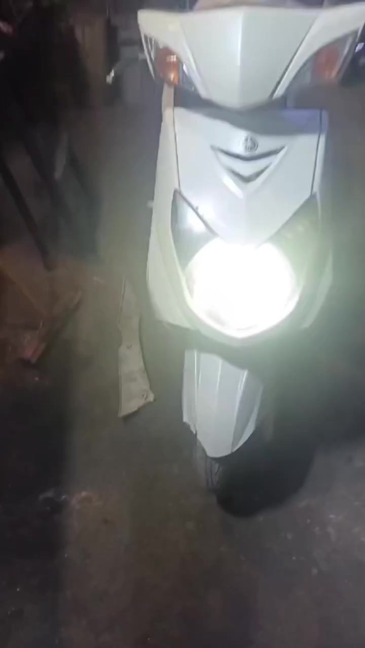 سلام عليكم سكنس كوم حديد


**إذا كنت صاحب هذا الإعلان وتريد حذفه لأي سبب، رجاءا أرسل رسالة إلى الدعم الفني**