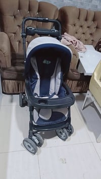 أثاث أطفال • نظيف • السليمانية