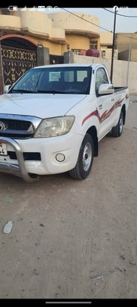 البيع تك قماره موديل 11 سعودي مكفوله من صبق التبديل 130 وبيه مجال 0782...