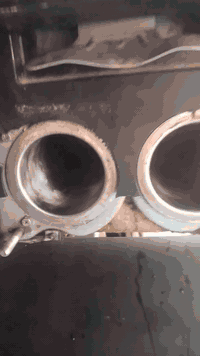 سلام عليكم مكينه سوفت البيع سعر 600الف بي مجال مكان ديالى شهربان


**إذا كنت صاحب هذا الإعلان وتريد حذفه لأي سبب، رجاءا أرسل رسالة إلى الدعم الفني**