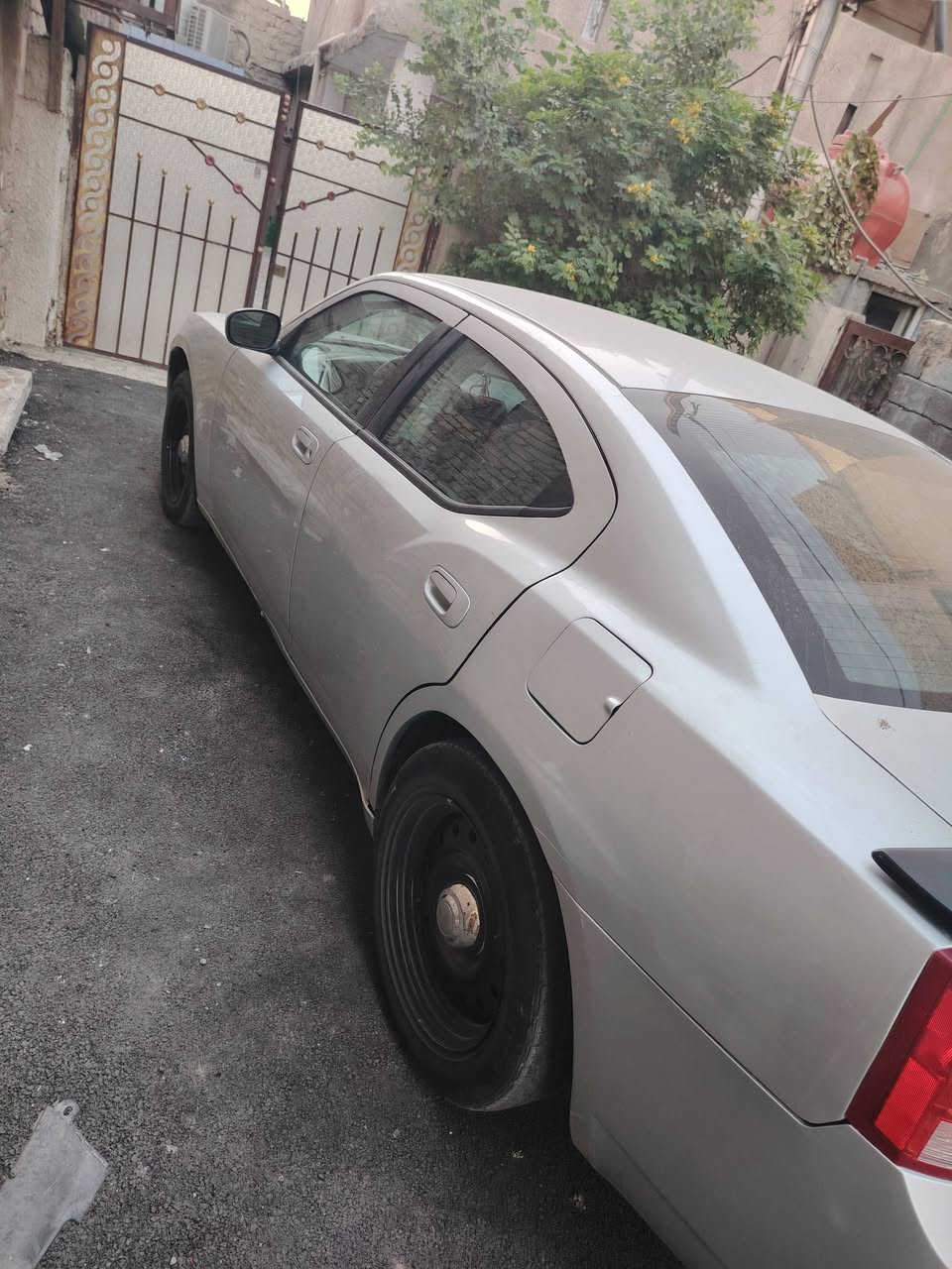 جارجر 2010 ضررها  صندوق  رقم بغداد انكليزي كير مكينة خير من الله صدر نص عمر كهربائيات كاملة سيارة ما بيهة نقص  العنوان بغداد
السعر 105 وبيهة مجال
رقم ***********
