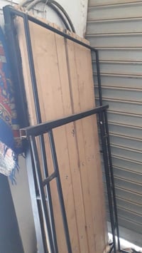 قطع تكتك • سيبايا