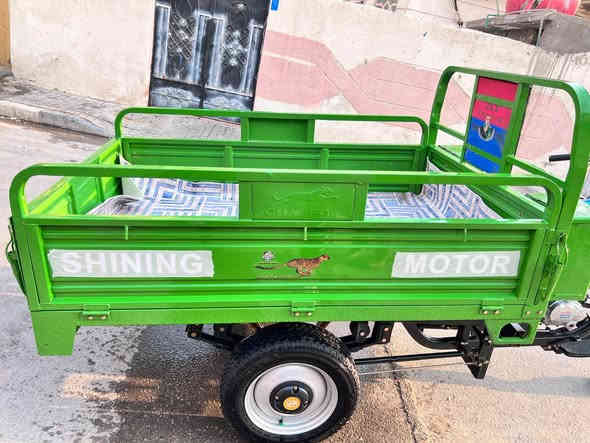 السلا عليكم شباب

ستوته كربلائيه موديل 23
طالعه 2025 الشهر الثامن
رقم و سنويه بأسمي.. رقم انكليزي
ستوته زيرو كفالة عامة من زلغ 
تحويل ثاني يوم
مكاني البصره الحيانيه
السعر تلاثه ونص 

رقمي ***********
