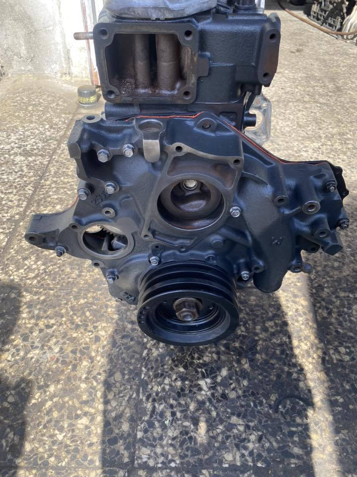 السلام عليكم طابوكة كنتر
متوفر 104
 
108 متوفر 

***********
