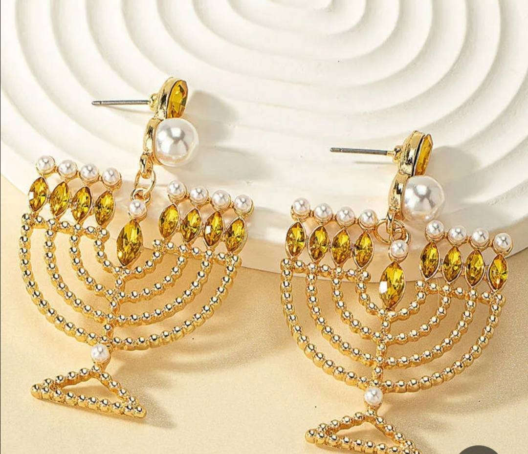 كشخة العيد السعر الفين ♥️
@إشارة


**إذا كنت صاحب هذا الإعلان وتريد حذفه لأي سبب، رجاءا أرسل رسالة إلى الدعم الفني**