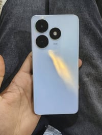 تكنو سبارك كو 2024 ذاكره 128 رام8 الجهاز نضيف السعر 70وبي مجال واتساب ...