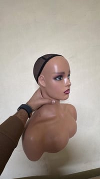 للبيع • اغراض شخصية