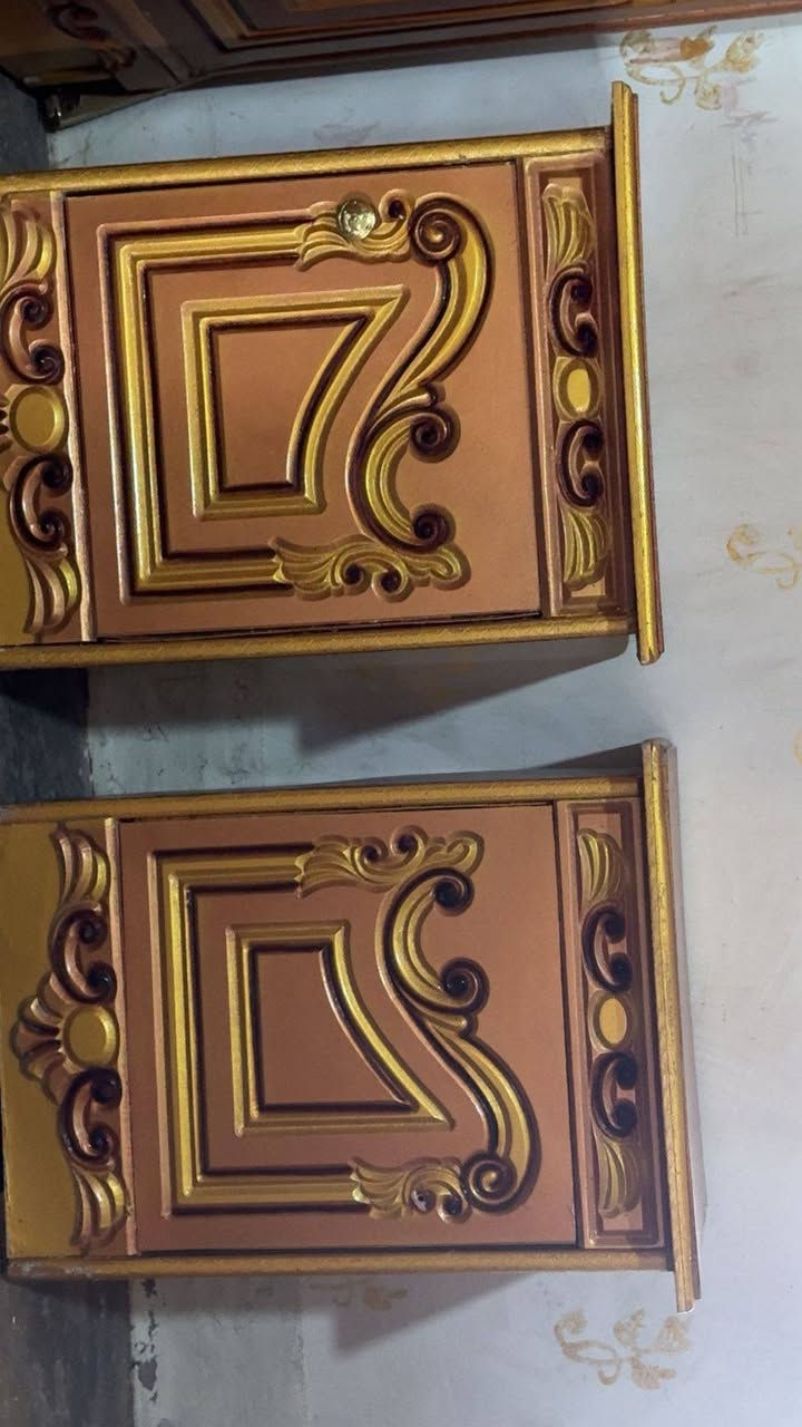 غرفه نضيفه كشرها نضيف السعر ٩٠٠ بيها مجال شراي يتصل ع رقم مكلف بنشر لحد يدخل خاص
***********
