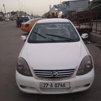 ليفان 520 رقم انكليزي ذي قار تحويل ثاني  مكاني بغداد الدورة  مكينة بيه...