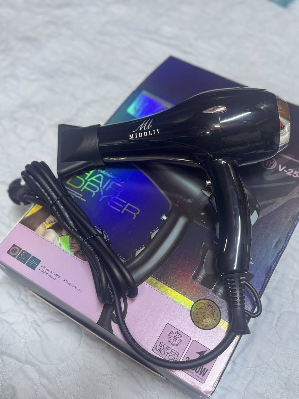 السلام عليكم 
أغراض امزون
أسعار مناسبه
***********
