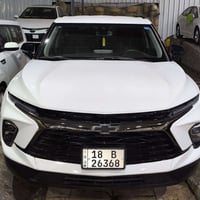 للبيع شوفلوليت بلايز 2024 وأرد امريكي رقم بابل شهداء  دخول جديد  الموا...