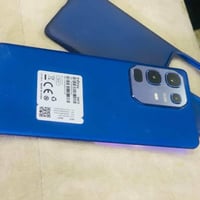 انفنكس نوت 50 إس 5G  جهاز بس مفتوح من كارتونة مكاني بغداد 07741044413