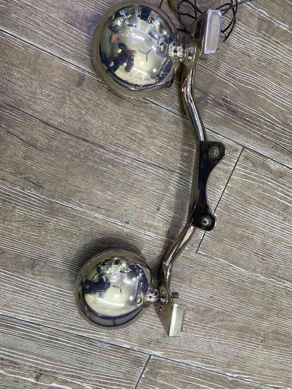 من رخصة الادمن ::بلاجكتور هارلي ديفتسون اصلي /يرهم ستد شادو نظيف كلش السعر 120الف وبيه مجال. المكان الشعله حي الجوادين ***********//جنط اصليه كاوسكي يرهم جوكر السعر 100وبيهن مجال
