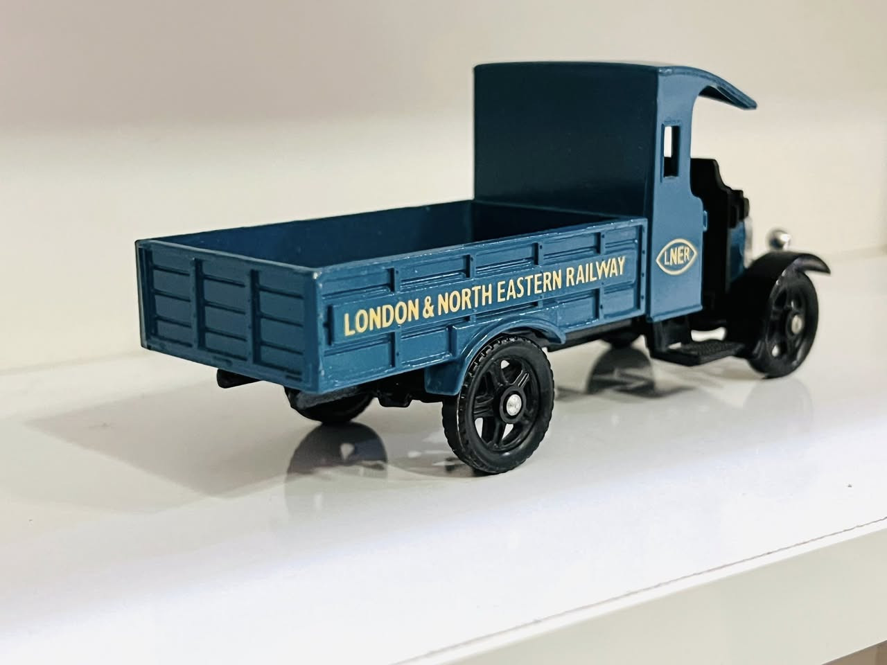 كورجي انتاج قديم 

 السعر : 25
1/43


**إذا كنت صاحب هذا الإعلان وتريد حذفه لأي سبب، رجاءا أرسل رسالة إلى الدعم الفني**