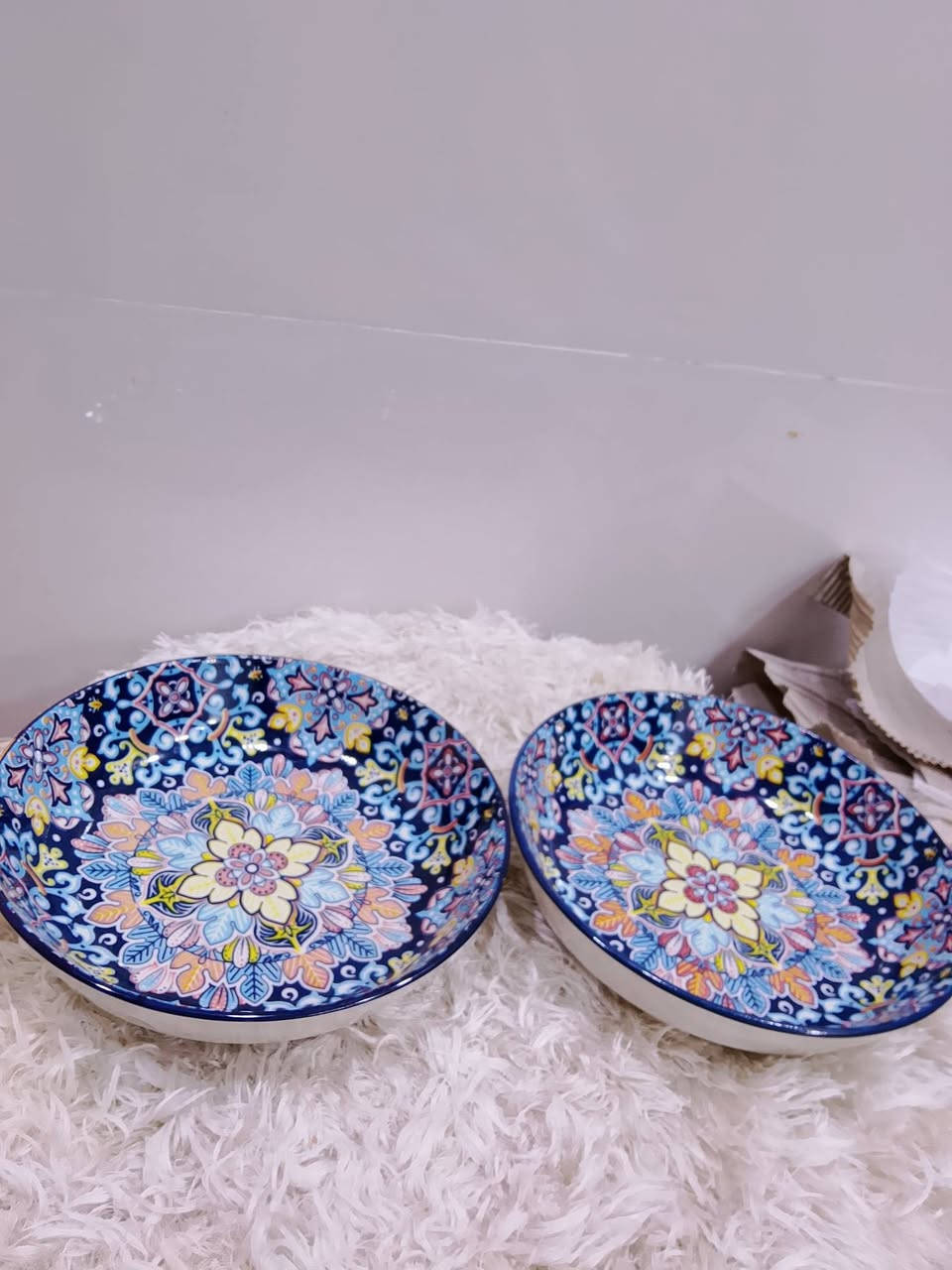 بابەتی مەغریبی تازەمان بۆ هاتوە هەموعەدەدیکی لامان بەردەستە گازینۆئازادی


**إذا كنت صاحب هذا الإعلان وتريد حذفه لأي سبب، رجاءا أرسل رسالة إلى الدعم الفني**